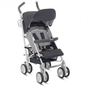 Inglesina Trip Stroller